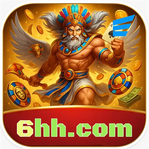 6hh.com