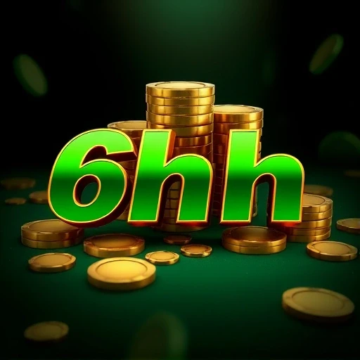 6hh.com