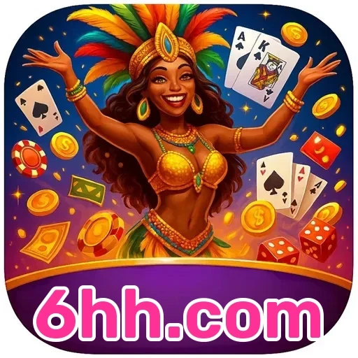 6hh.com: Descubra as Melhores Promoções e Aumente Suas Chances de Ganhar